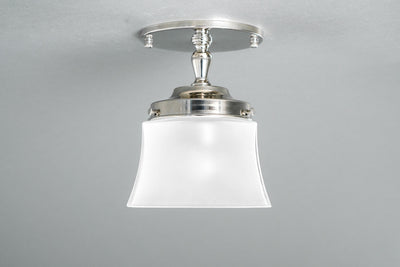 Ceiling Light Model No. 7451