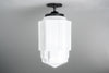 Ceiling Light Model No. 9716