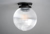 CEILING LIGHT MODEL No. 9474