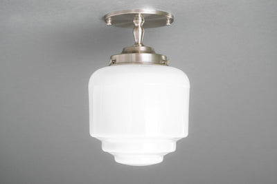 Ceiling Light Model No. 9064