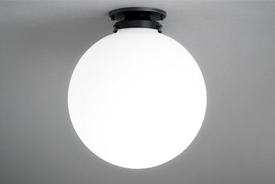 CEILING LIGHT MODEL No. 9017