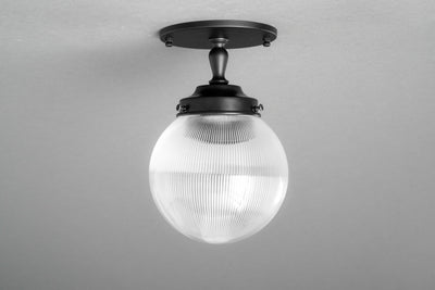 Ceiling Light Model No. 2646