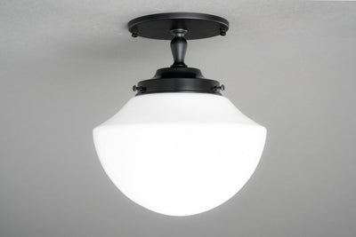 CEILING LIGHT MODEL No. 3459