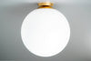 Ceiling Light Model No. 7826