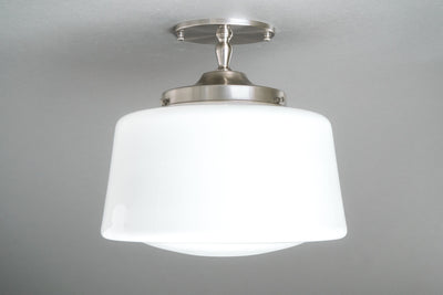 CEILING LIGHT No. 6438