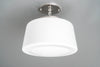 CEILING LIGHT No. 6438