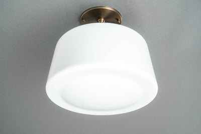 CEILING LIGHT No. 6438