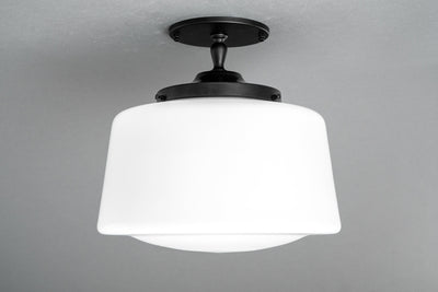 CEILING LIGHT No. 6438