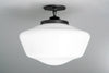 Ceiling Light Model No. 3925