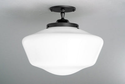 Ceiling Light Model No. 3925