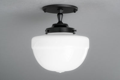 Ceiling Light Model No. 9530