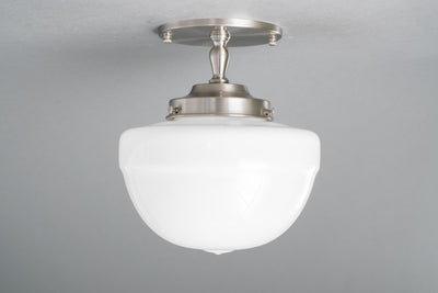 Ceiling Light Model No. 9530