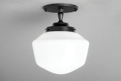 Ceiling Light Model No. 7867