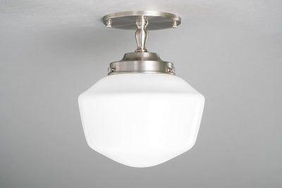 Ceiling Light Model No. 7867