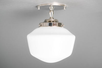 Ceiling Light Model No. 7867