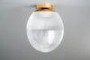 Ceiling Light Model No. 4388