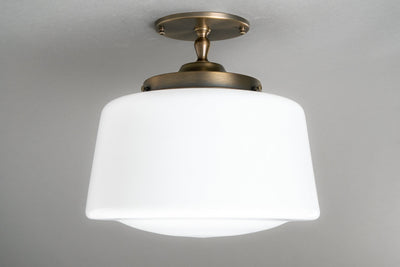 CEILING LIGHT No. 6438