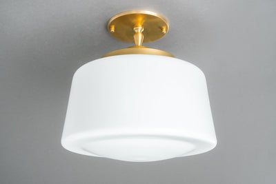 CEILING LIGHT No. 6438