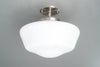 Ceiling Light Model No. 3925