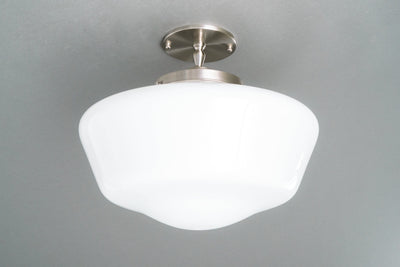 Ceiling Light Model No. 3925