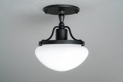 Ceiling Light Model No. 0519