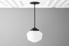 Pendant Light Model No. 7147