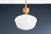 Pendant Light - Model No. 2377