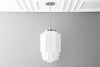 Pendant Light Model No. 9652