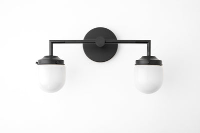 CEILING LIGHT MODEL No. 7536