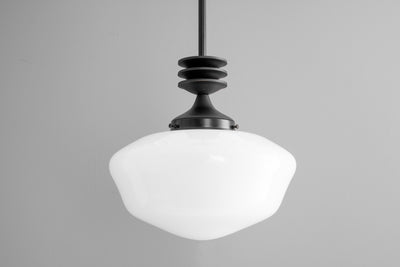 Pendant Light - Model No. 2377