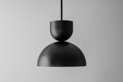 Pendant Model No. 9189