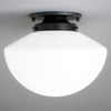 CEILING LIGHT MODEL No. 9251