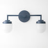 CEILING LIGHT MODEL No. 7536