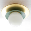 CEILING LIGHT MODEL No. 5368