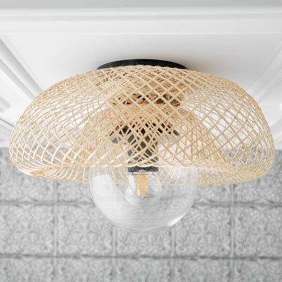 CEILING LIGHT MODEL No. 4620