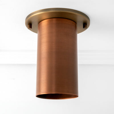 Ceiling Light Model No. 4771