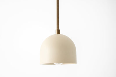 Pendant Model No. 8906