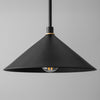 Pendant Lamp Model No. 3812