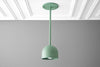 Pendant Light Model No. 4745