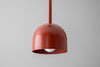 Pendant Light Model No. 4745