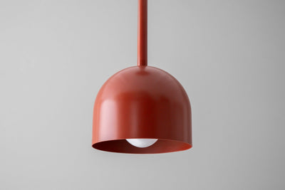 Pendant Light Model No. 4745