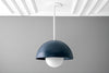 Pendant Light Model No. 9429