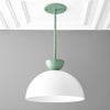 Pendant Light Model No. 2287