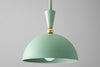 Pendant Light Model No. 1386