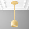 Pendant Light Model No. 4745