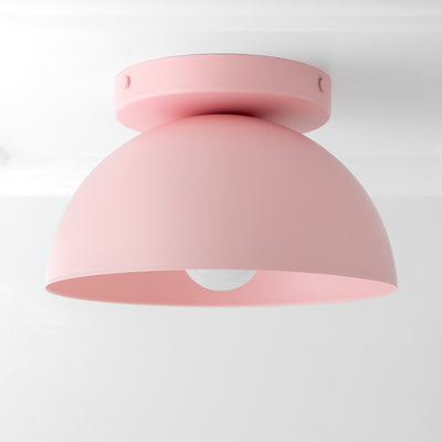 CEILING LIGHT MODEL No. 9105