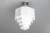 CEILING LIGHT MODEL NO. 4688